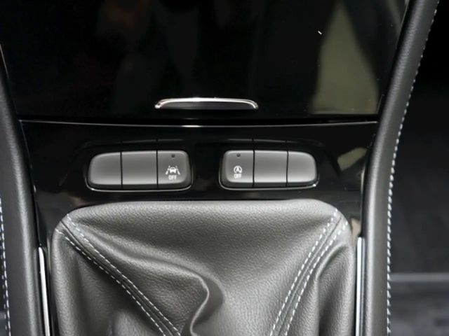 Opel Grandland X GS-Line Grand Sport