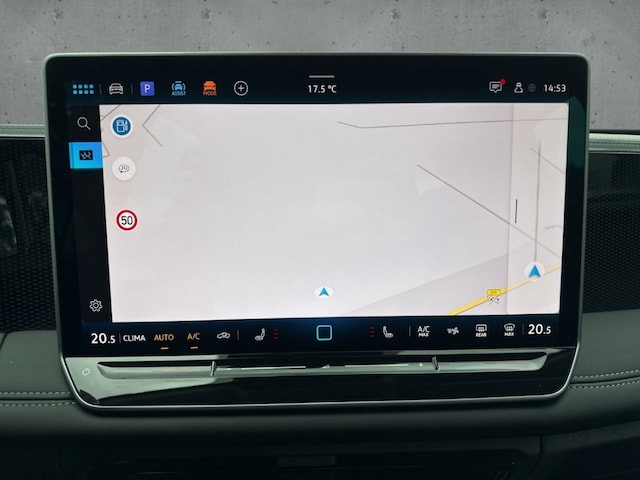 Volkswagen Tiguan 2.0 TDI DSG Life