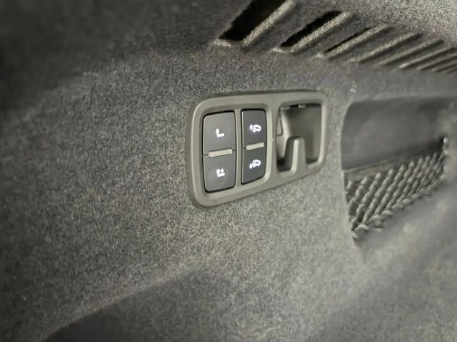 Audi Q8 50 TDI Quattro