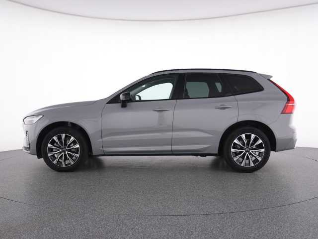 Volvo XC60 XC 60