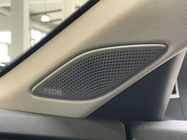 Skoda Superb 2.0 TDI 4x4 Combi