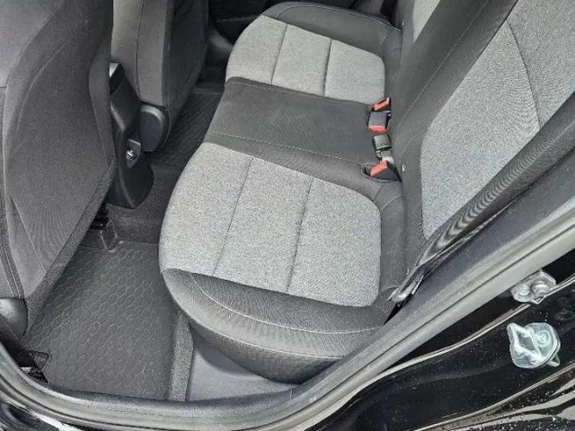 Kia Stonic GDi Titan