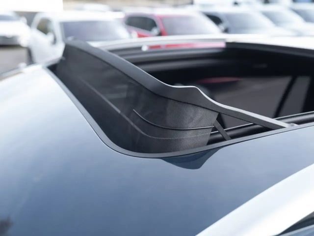 Volkswagen Tiguan DSG Elegance Elegance