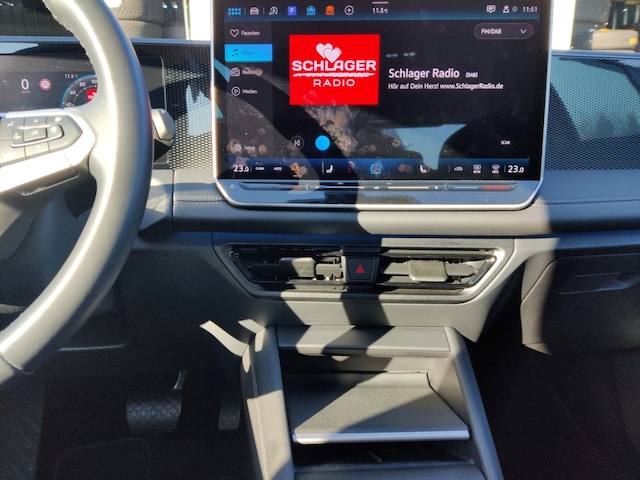 Volkswagen Tiguan 2.0 TDI DSG Life AHK HeadUp DiscoverPro