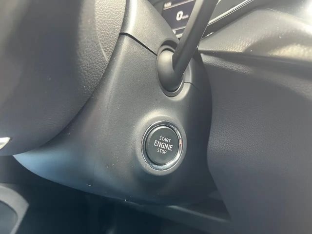 Skoda Kamiq 1.0 TSI Style Style