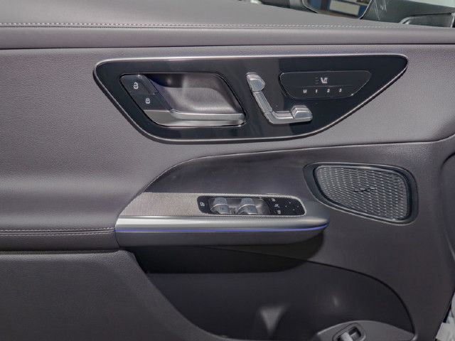 Mercedes-Benz GLC 220 4MATIC GLC 220 d