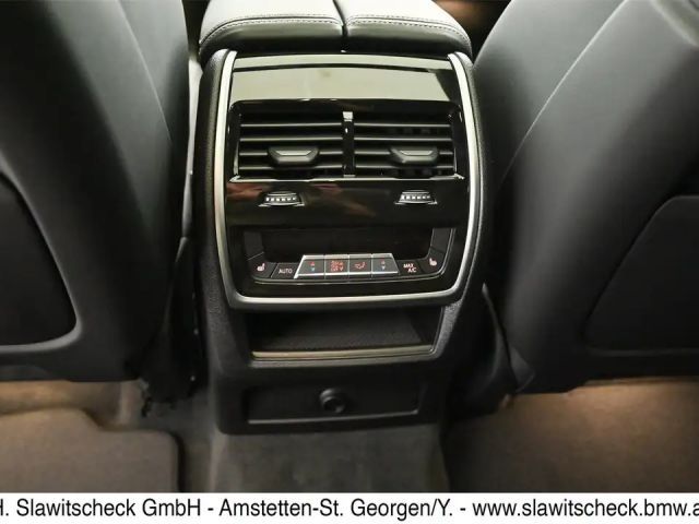 BMW X6 M-Sport xDrive30d