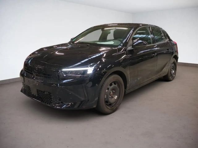 Opel Corsa 1.2 Turbo GS-Line Grand Sport