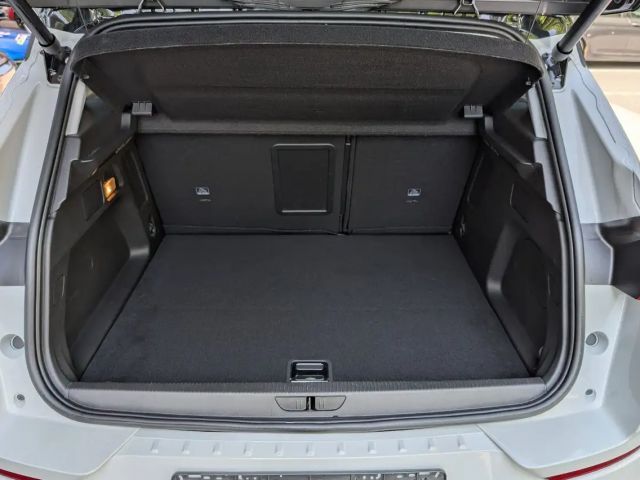 Opel Grandland X Grandland 1.6 GSe Plug-in Hybrid4 Autom. *ACC*