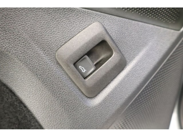 Volkswagen Tiguan 2.0 TDI DSG