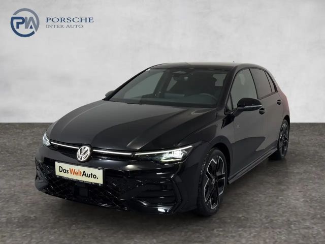 Volkswagen Golf DSG Sport