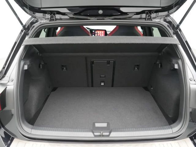 Volkswagen Golf DSG GTI Golf VIII