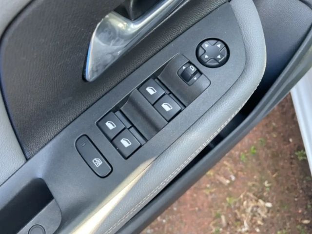 Opel Mokka Elegance Mokka-e