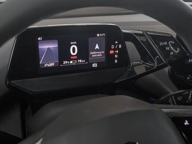Volkswagen ID.4 Performance Pro Pure