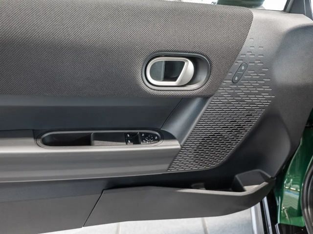 MINI Cooper S PANO HUD LED NAVI H/K KAMERA SHZ JCW