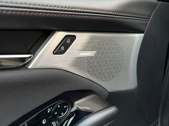 Mazda 3 Exclusive-line SkyActiv