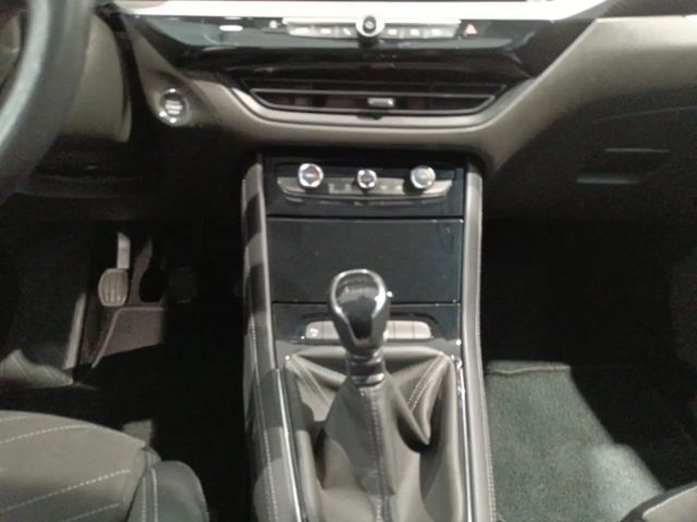 Opel Grandland X 1.2 Turbo Turbo