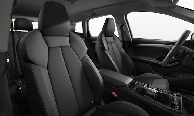 Audi Q6 e-tron SUV e-tron Audi Q6 SUV e-tron