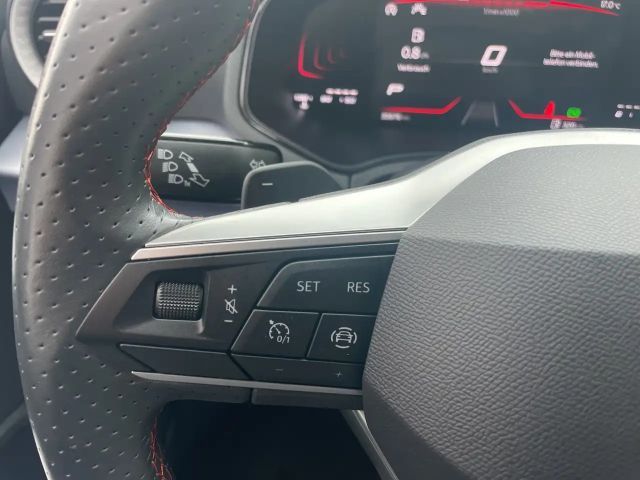 Seat Arona 1.0 TSI FR-lijn