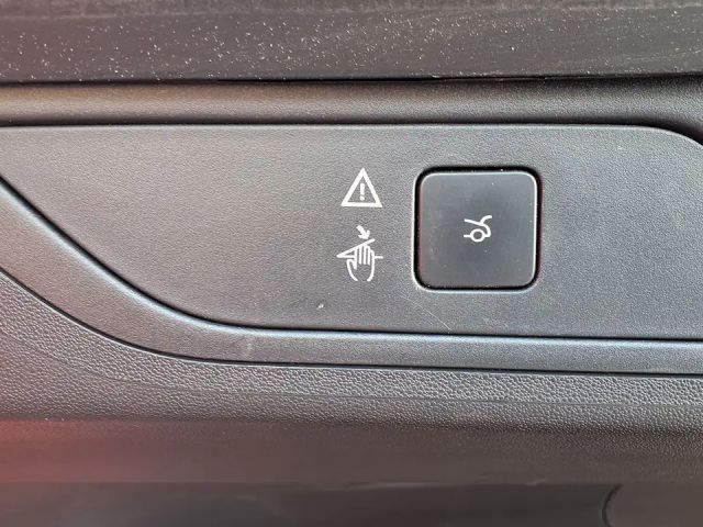 Citroën Grand C4 SpaceTourer Pack Shine