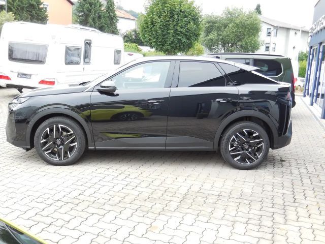 Peugeot 3008 Allure Pack Hybrid