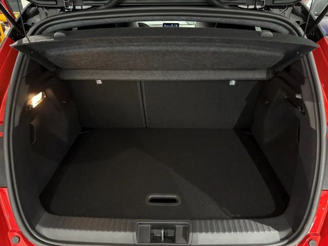 Renault Captur Alpine EDC Esprit Hybrid