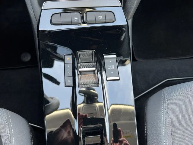 Opel Mokka Elegance business+