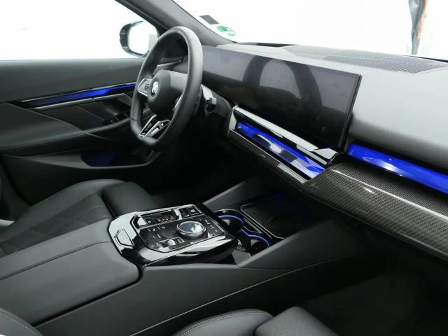 BMW 540 540d M-Sport Touring xDrive