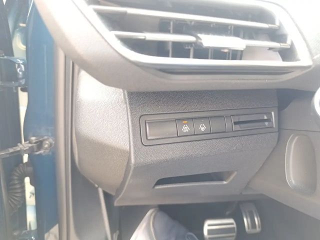 Peugeot 5008 BlueHDi GT-Line