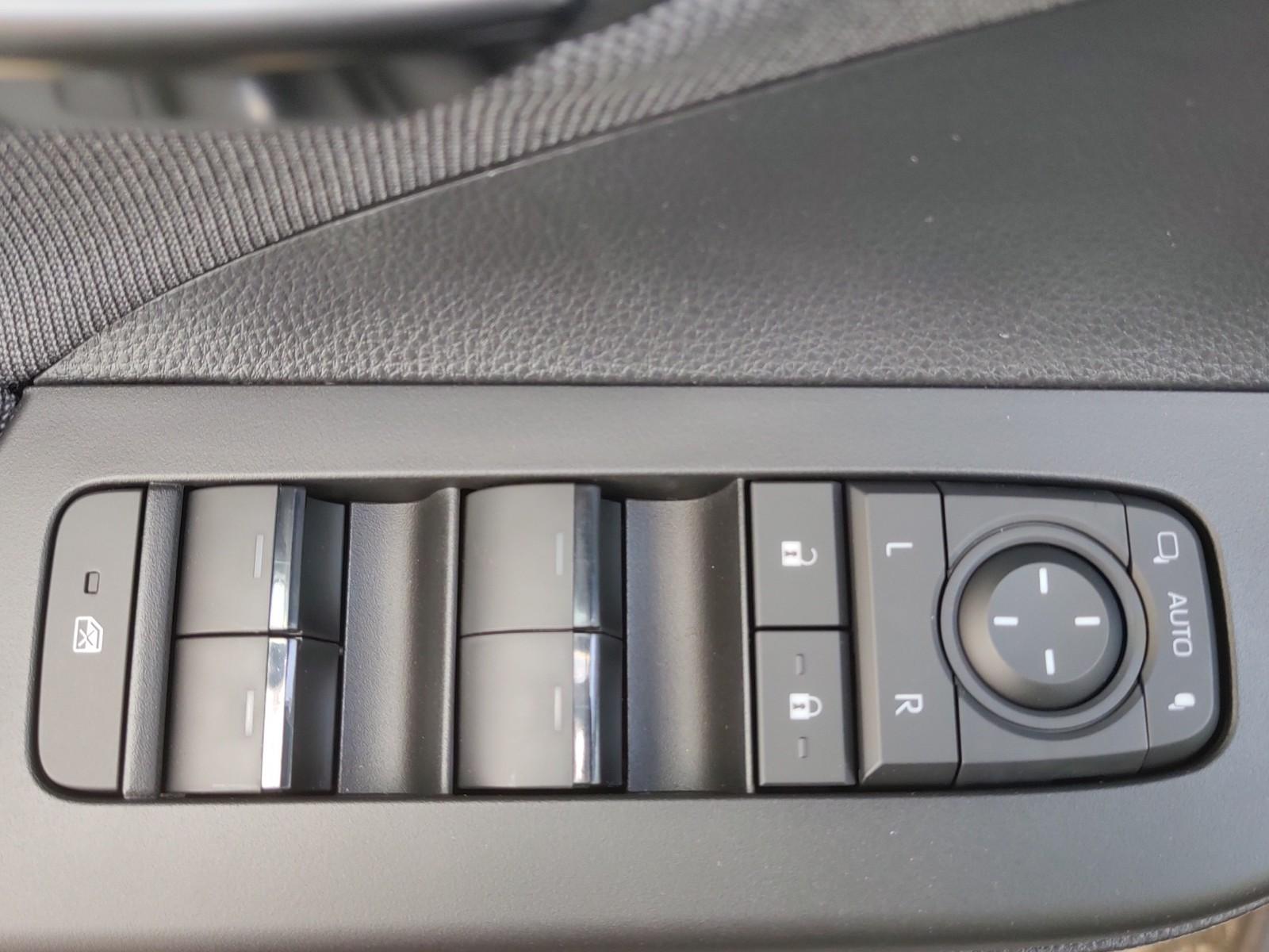 Toyota C-HR Hybride Voorwielaandrijving