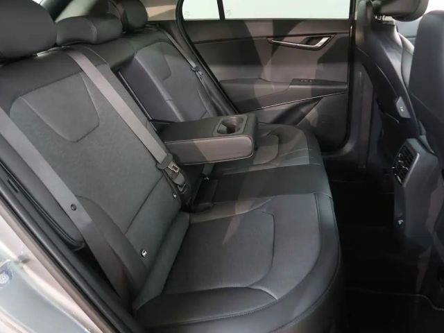 Kia Niro GDi PHEV Spirit