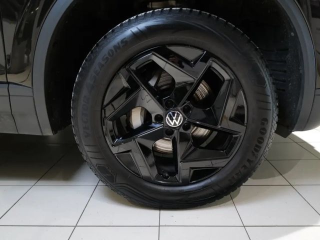 Volkswagen Touareg 3.0 V6 TDI 4Motion