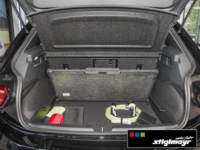 Volkswagen ID.3 150 kW Performance Pro