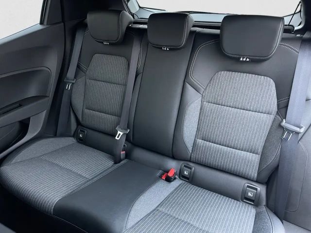 Mitsubishi Colt 1.0 Intense