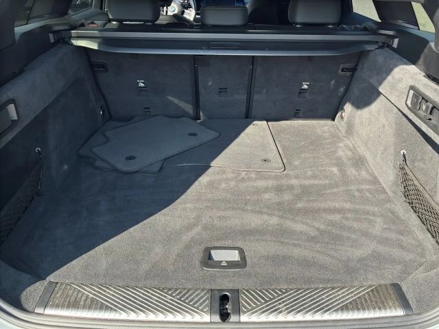 BMW 540 540d M-Sport Touring xDrive