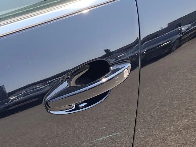 Peugeot 3008 EAT8 GT-Line Hybrid