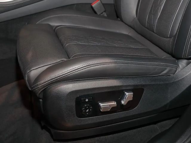 BMW X5 M-Sport xDrive30d