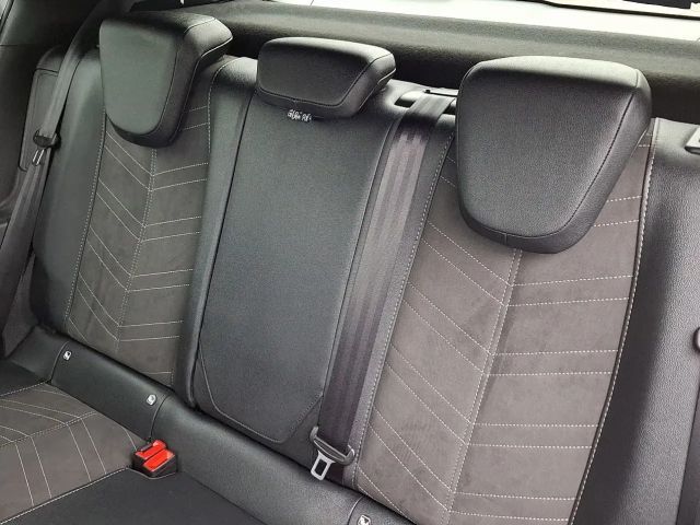 Opel Mokka Turbo Ultimate