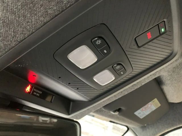 Dacia Duster 4WD Extreme TCe 130