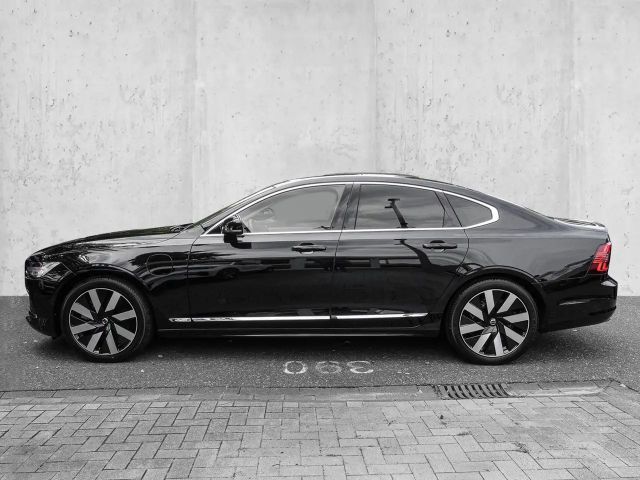 Volvo S90 AWD Core T8 Twin Engine