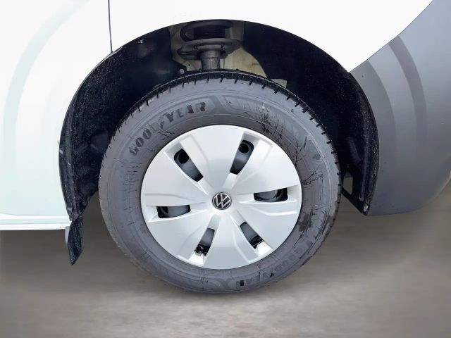 Volkswagen Transporter T7