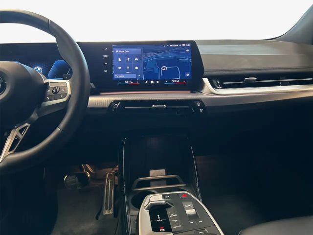 BMW 218 218i Active Tourer