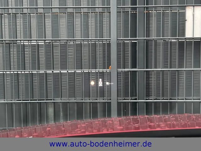 Mazda 3 Selection SkyActiv