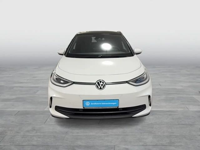 Volkswagen ID.3 Performance Pro