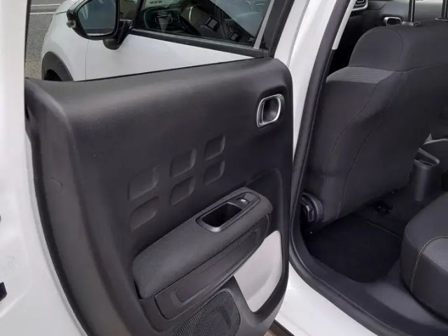 Citroën C3 Pack Shine