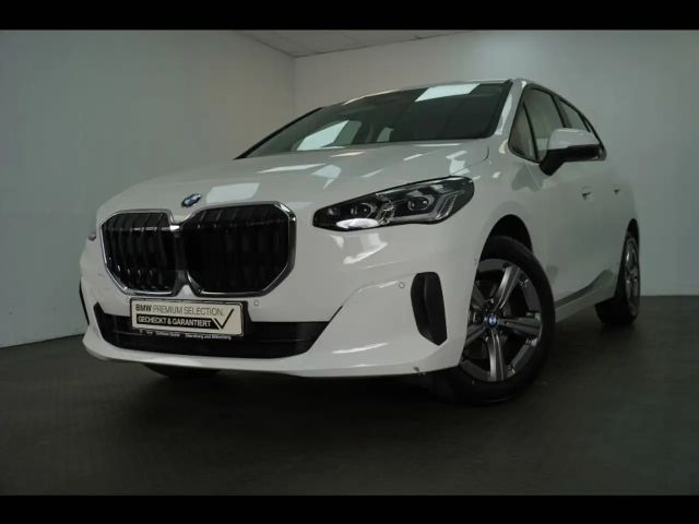 BMW 216 216i Active Tourer