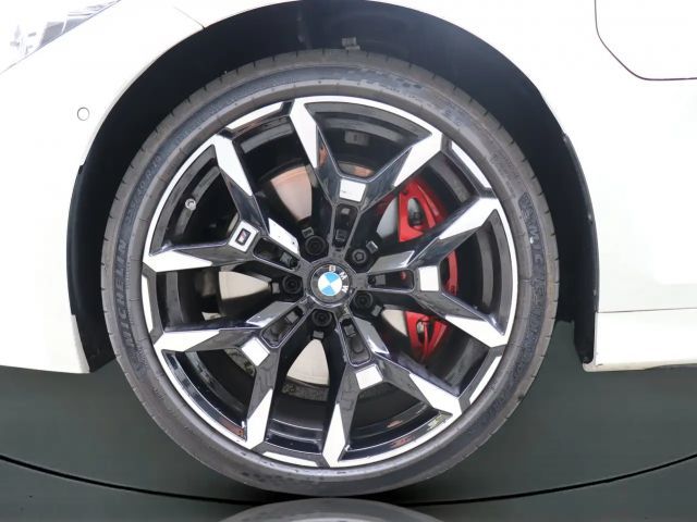 BMW 330 330e M-Sport Touring