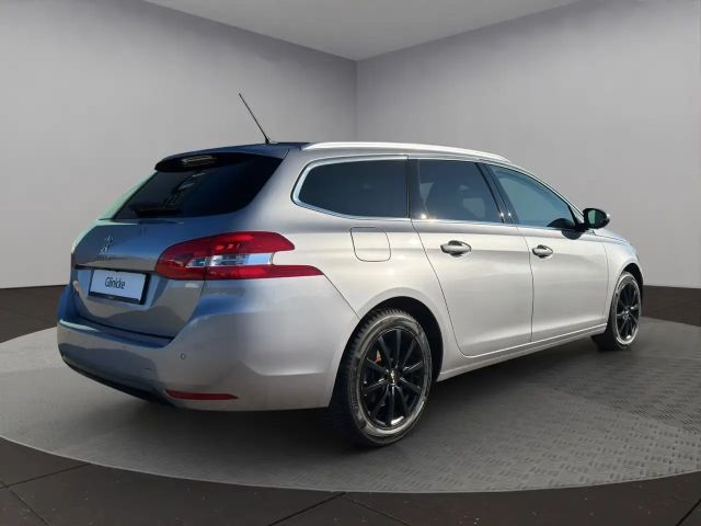 Peugeot 308 Allure Pack SW