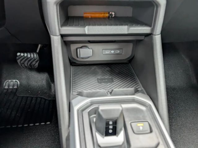 Dacia Duster 1.3 TCe