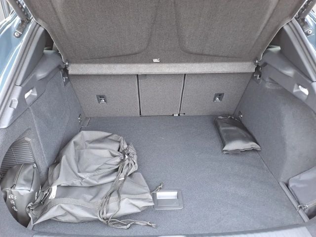 Cupra Terramar 1.5 e-Hybrid VZ